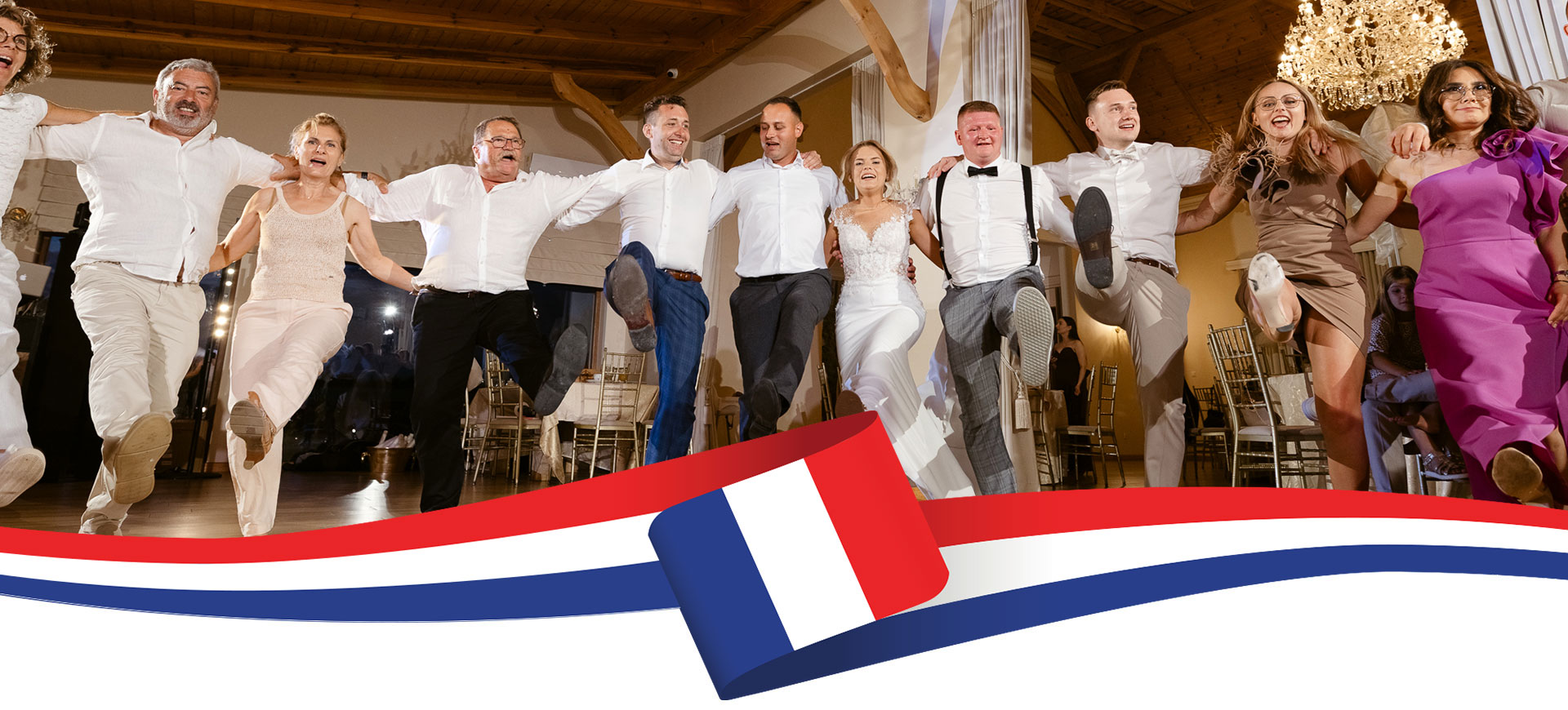 weselny-zabojad-bg-09