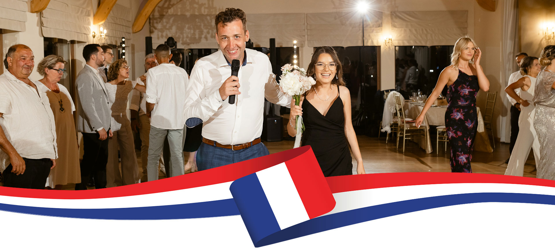 weselny-zabojad-bg-10