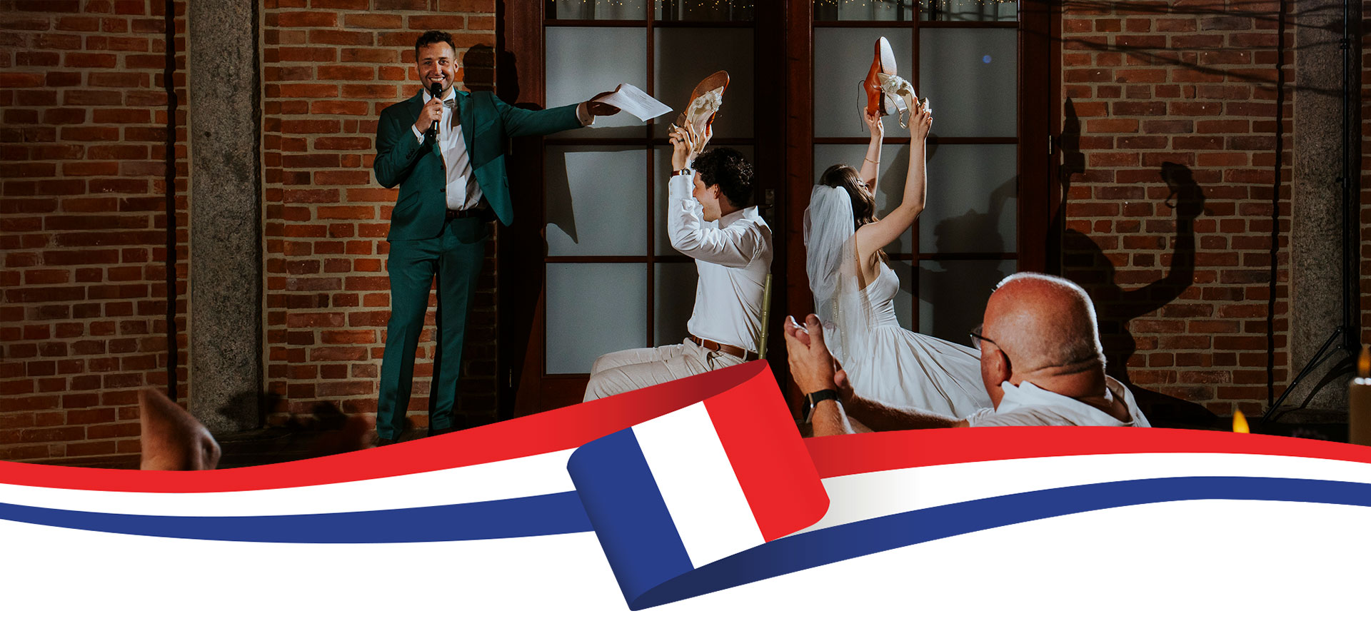 weselny-zabojad-bg-12